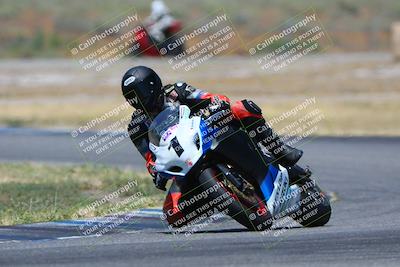 media/Jun-17-2023-Lets Ride (Sat) [[40673ba015]]/A Group/2pm (Sunrise)/